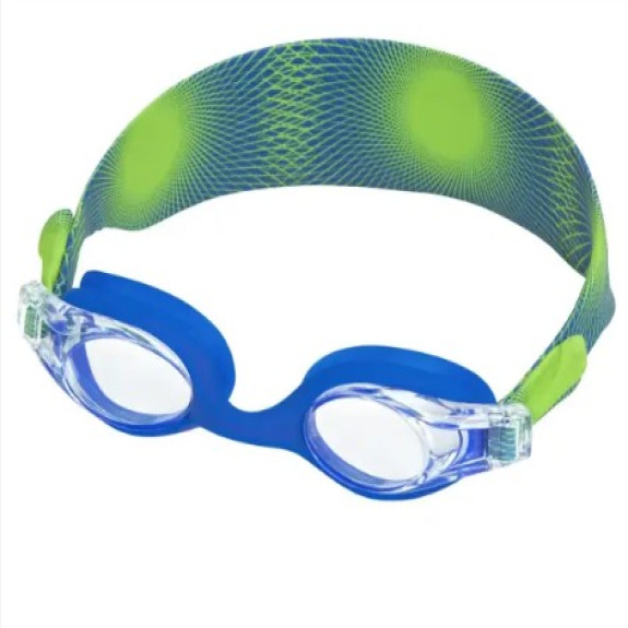 BWAY HYDROSWIM SPLASHFLEX GOOGLES B