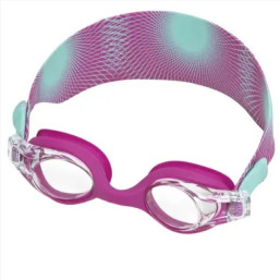 BWAY HYDROSWIM SPLASHFLEX GOOGLES C