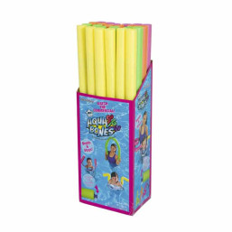 BWAY NOODLE AQUABONES