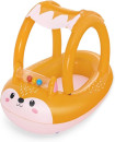 BWAY UV CARE BABYSEAT FRIENDLY FOX 94X66