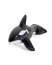 BWAY RIDER JUMBO WHALE