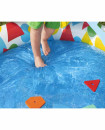 BWAY POOL SPLASH&LEARN KIDDIE