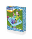 BWAY PLAYCNTR FNTSTIC AQUA