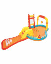 BWAY PLAY CENTER LIL CHAMP