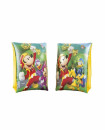 BWAY ARMBAND MICKEY