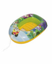 BWAY MICKEY BEACH BOAT 102X69CM
