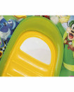 BWAY MICKEY BEACH BOAT 102X69CM