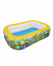 BWAY POOL FAMILY MICKEY