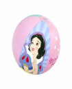 BWAY BEACH BALL PRINCESS 51CM