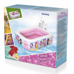 BWAY BOAT BEACH PINCESS