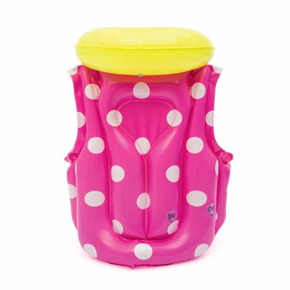 BWAY SWIMVEST MINNIE
