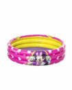 BWAY MINNIE 3-RING POOL