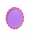 BWAY MINNIE 3-RING POOL