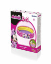 BWAY MINNIE 3-RING POOL