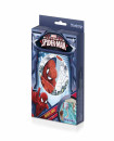 BWAY BEACH BALL SPIDERMAN