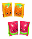 BWAY ARMBANDS FRUITASTIC