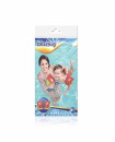 BWAY ARMBANDS FRUITASTIC