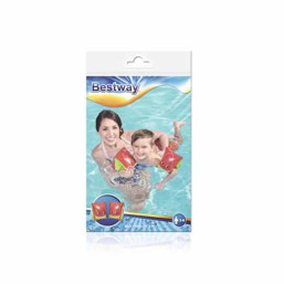 BWAY ARMBANDS FRUITASTIC