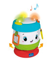Clementoni Baby Activity Drum