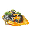 CLEMENTONI JURASSIC WORLD PARK DINOSAUR