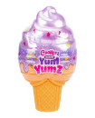COOKEEZ MAKERY YUM YUMZ S2 2PACK