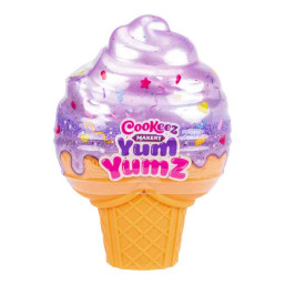 COOKEEZ MAKERY YUM YUMZ S2 2PACK