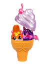 COOKEEZ MAKERY YUM YUMZ S2 2PACK