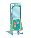 DISNEY BABY STITCH FLIP PHONE