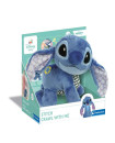 DISNEY BABY STITCH CRAWL W/ ME