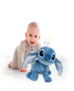 DISNEY BABY STITCH CRAWL W/ ME