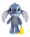 DISNEY BABY STITCH FIRST ACTIVITY