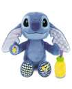 DISNEY BABY STITCH CALM&PLAY B/O