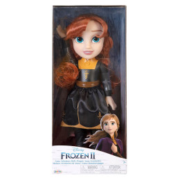 FROZEN2 VALUE DOLL TARGET 15 ASST2