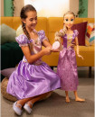 Disney Princess Rapunzel Doll Playdate