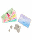 Disney Princess Shop N Play Cash Register