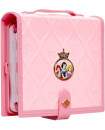 Disney Princess Style Travel ACC. Tote