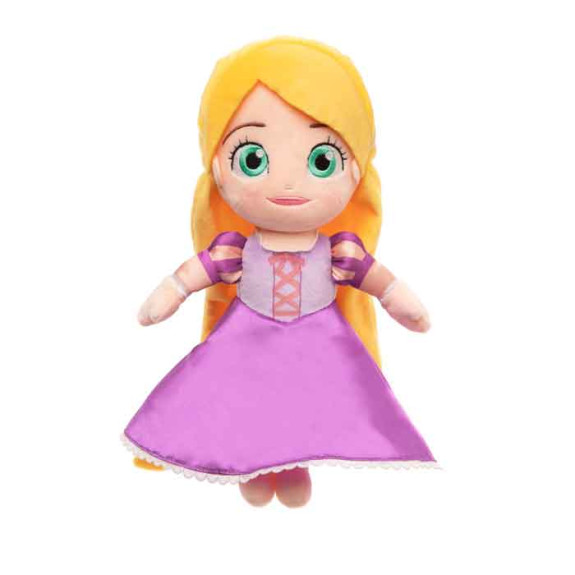 DISNEY PRINCESS RAPUNZEL M 10