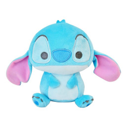 DISNEY PLUSH STITCH COMFY&COZY COL. 6