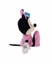 DISNEY PLUSH CORE MINNIE