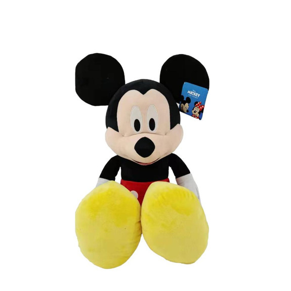 DISNEY PLUSH CORE MICKEY XXL 30