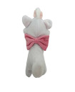 DISNEY PLUSH ANIMAL CORE MARIE S8