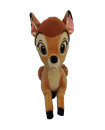 DISNEY PLUSH ANIMAL CORE BAMBI M10