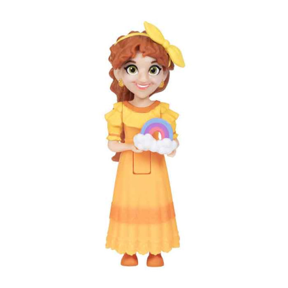 ENCANTO DOLL 3IN SINGLES ASST 2