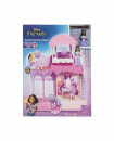 ENCANTO ISABELA GARDEN ROOM PLAYSET