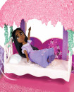 ENCANTO ISABELA GARDEN ROOM PLAYSET