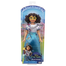 ENCANTO CORE FASHION DOLL 11 - A