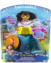 ENCANTO MUSICAL MIRABEL DOLL SINGING