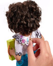 ENCANTO MUSICAL MIRABEL DOLL SINGING