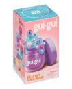GUIGUI SLIME SINGLE PK CDU11 WOC