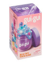 GUIGUI SLIME SINGLE PK CDU11 WOC
